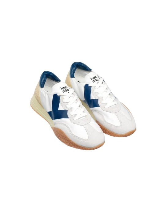 KEH-NOO Scarpa S24 A00KM9313106