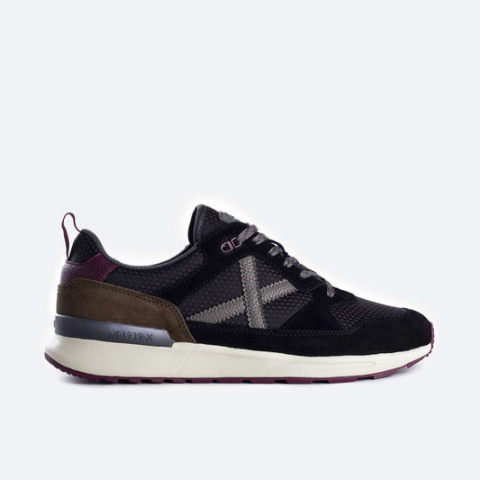 MUNICH Scarpa 8410073 ALPHA73VAR. UNICA