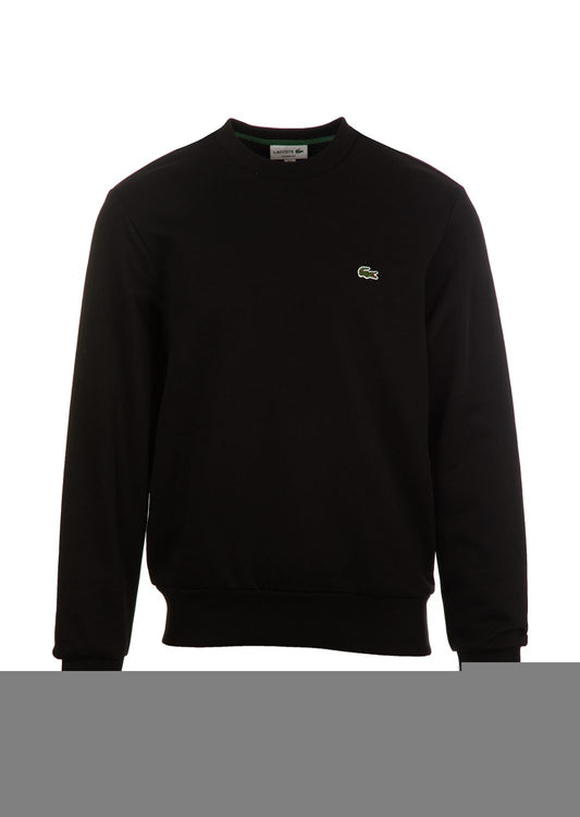 LACOSTE Felpa SH9608031