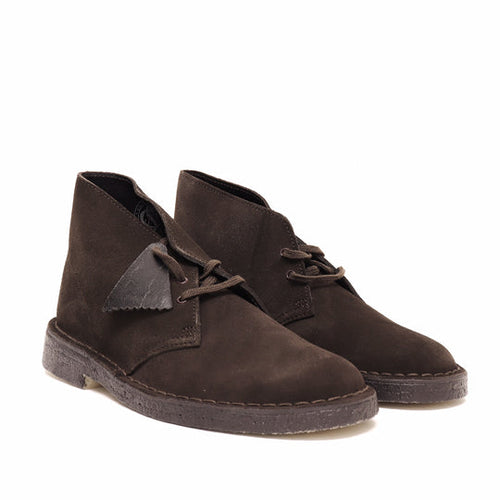 Clarks scarpa 26155485