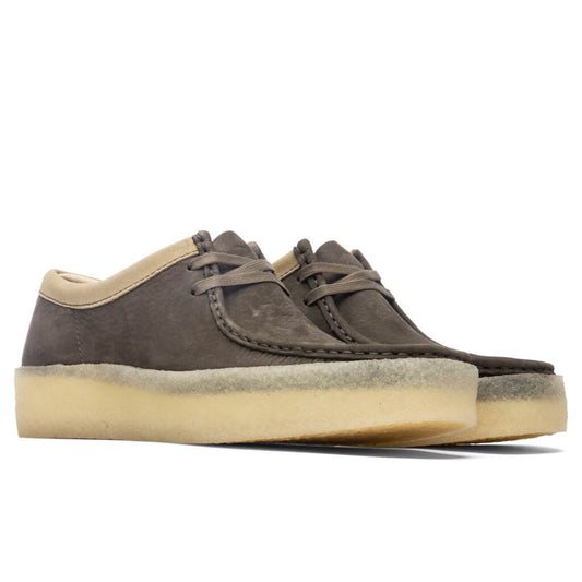Clarks scarpa 26162646