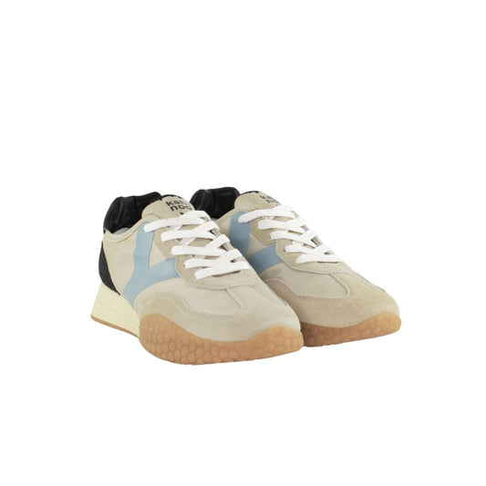 KEH-NOO Scarpa S23 A00KM9313502 2I
