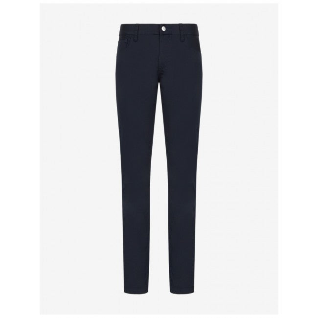 Armani Exchange Pantalone ZNSMZ1583