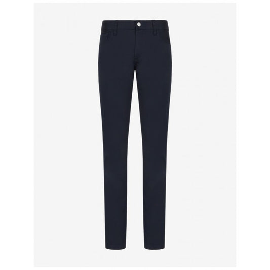 Armani Exchange Pantalone ZNSMZ1583