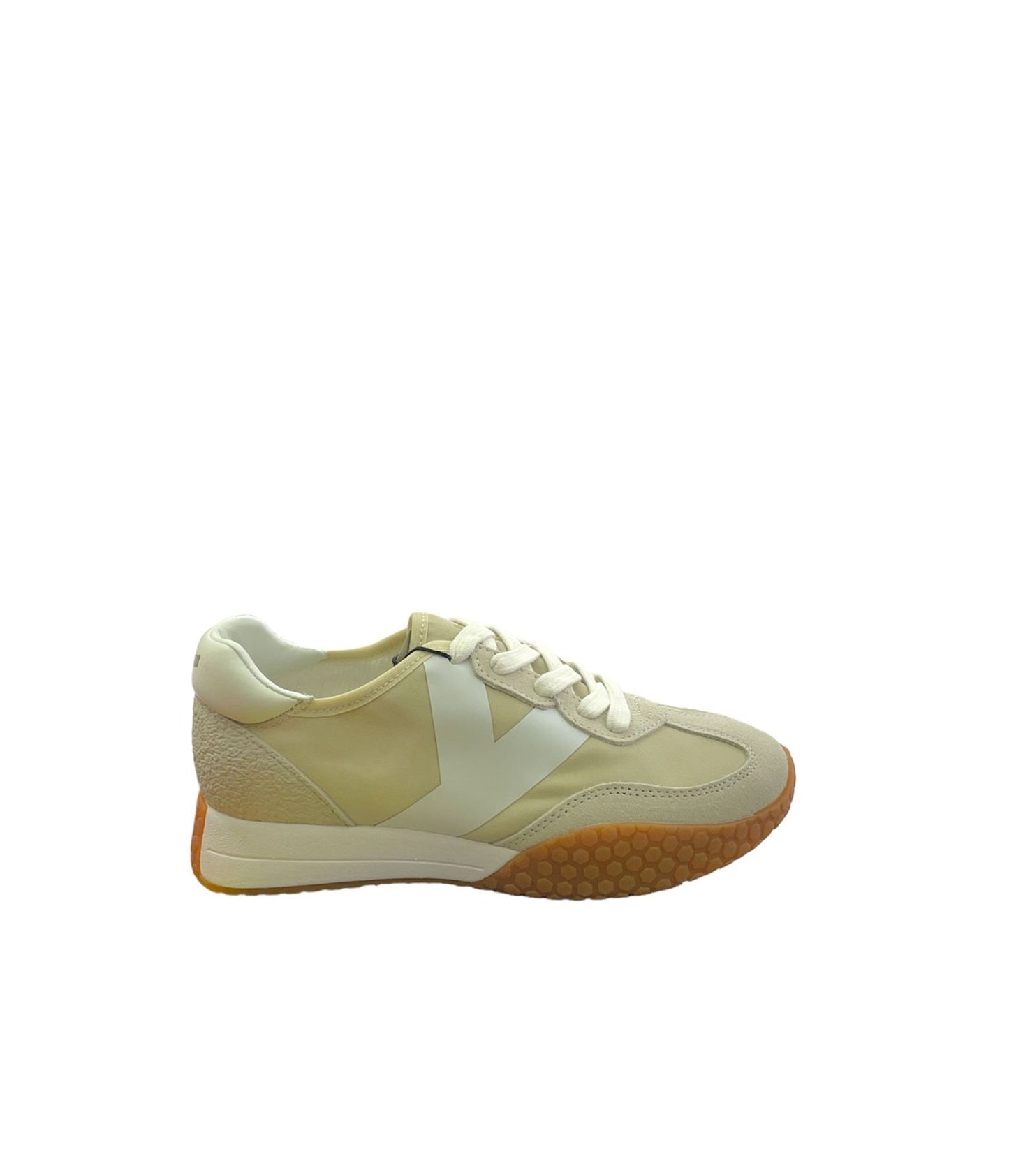 KEH-NOO Scarpa S24 A00KW9312110