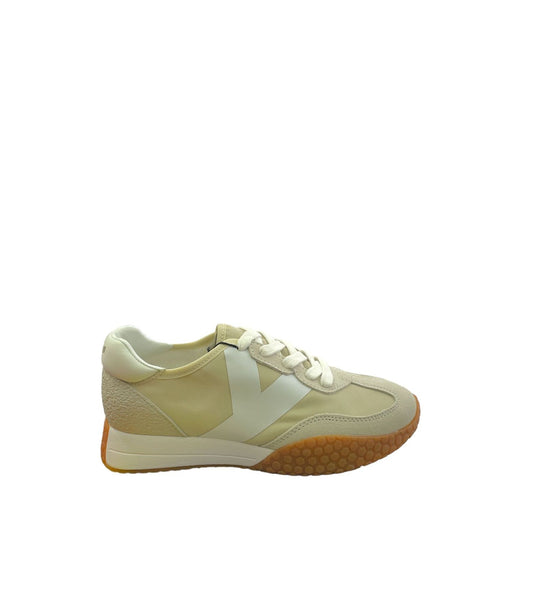 KEH-NOO Scarpa S24 A00KW9312110