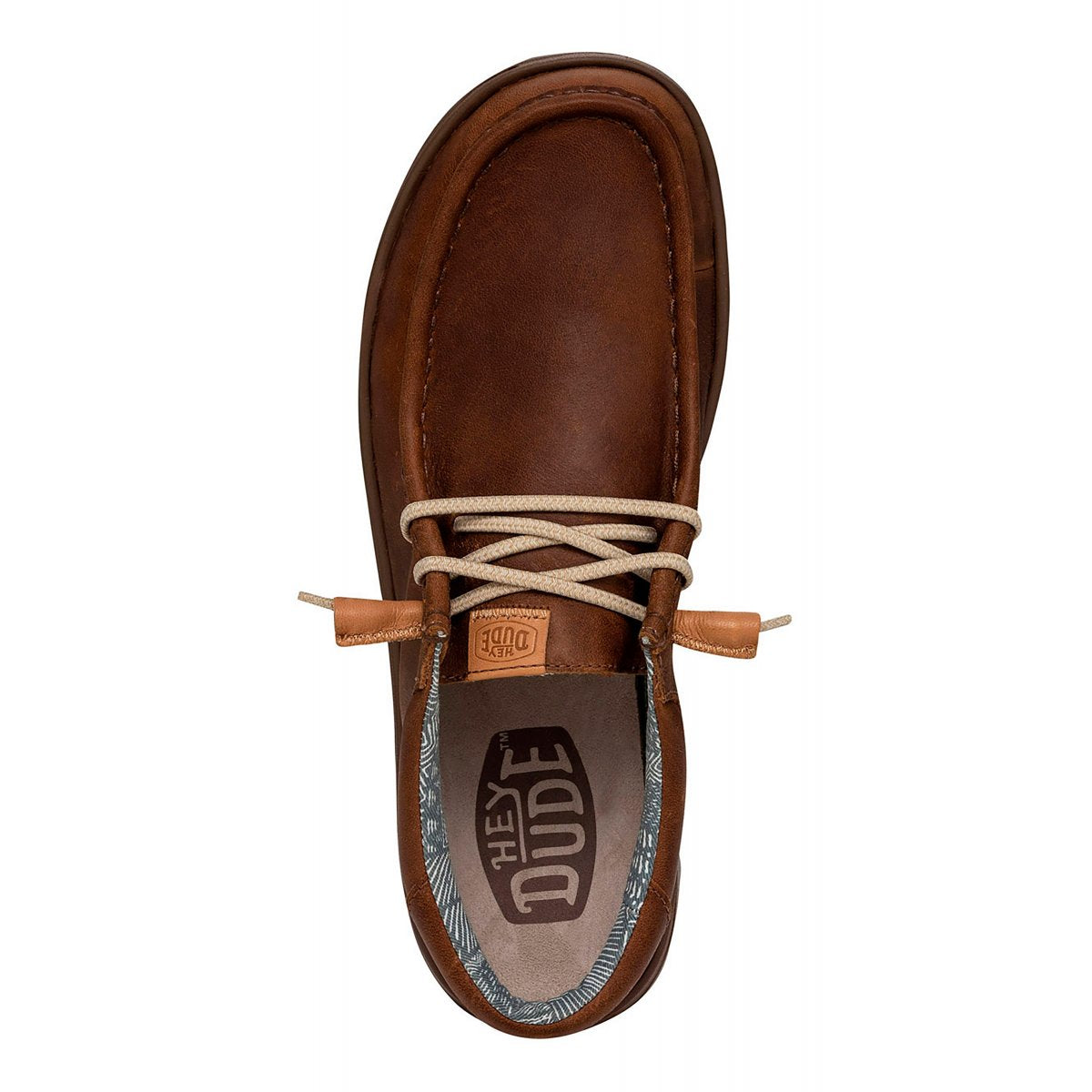 HEY DUDE Scarpa HD.40175255