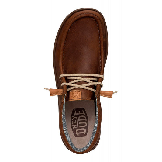 HEY DUDE Scarpa HD.40175255