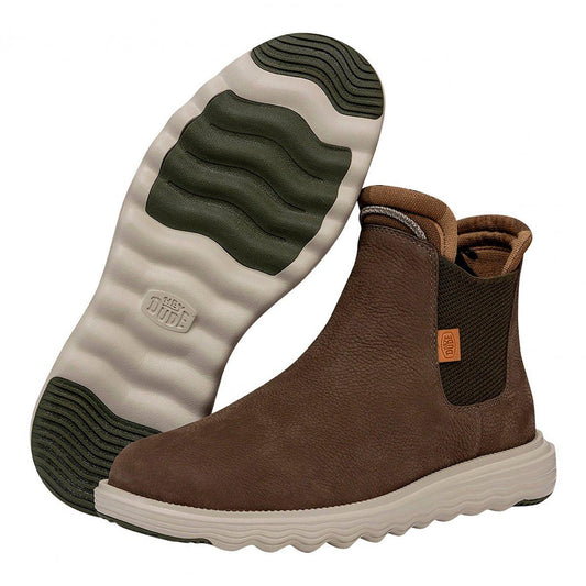 HEY DUDE Scarpa HD.40187337