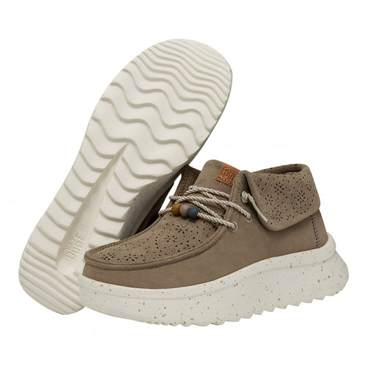 HEY DUDE Scarpa HD.40256255