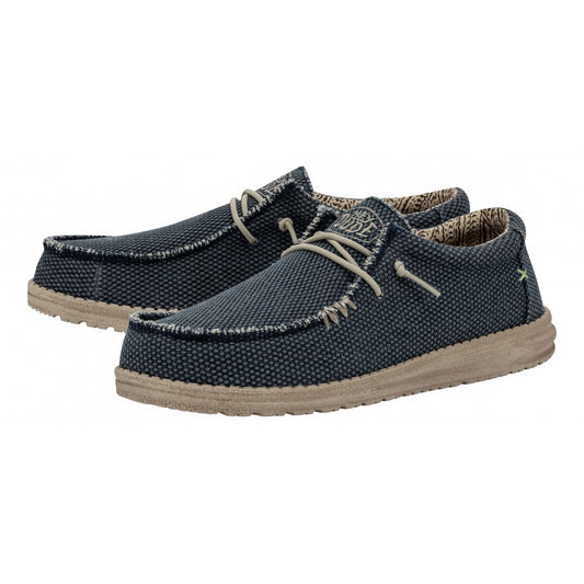 HEY DUDE Scarpa HD.40256001