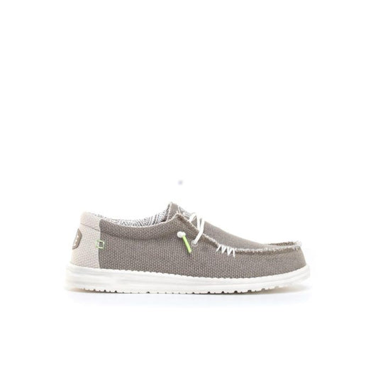 Hey Dude Scarpa BRAIDED2BS