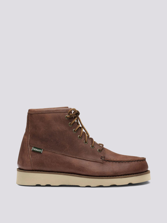 Sebago scarpa 77114RW900