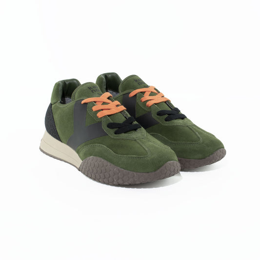 KEH-NOO Scarpa W23 A00KM9728097