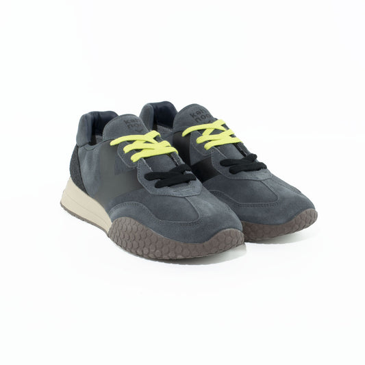 KEH-NOO Scarpa W23 A00KM9728810