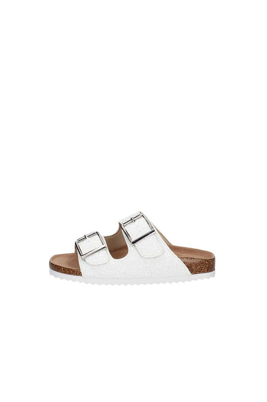 Colors Of California Sandalo HC.BIO35WHI