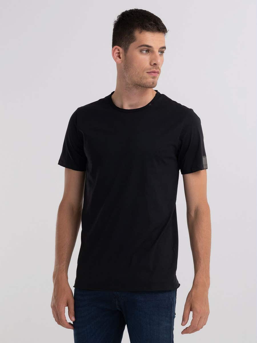 REPLAY T-shirt M3590.000.2660098
