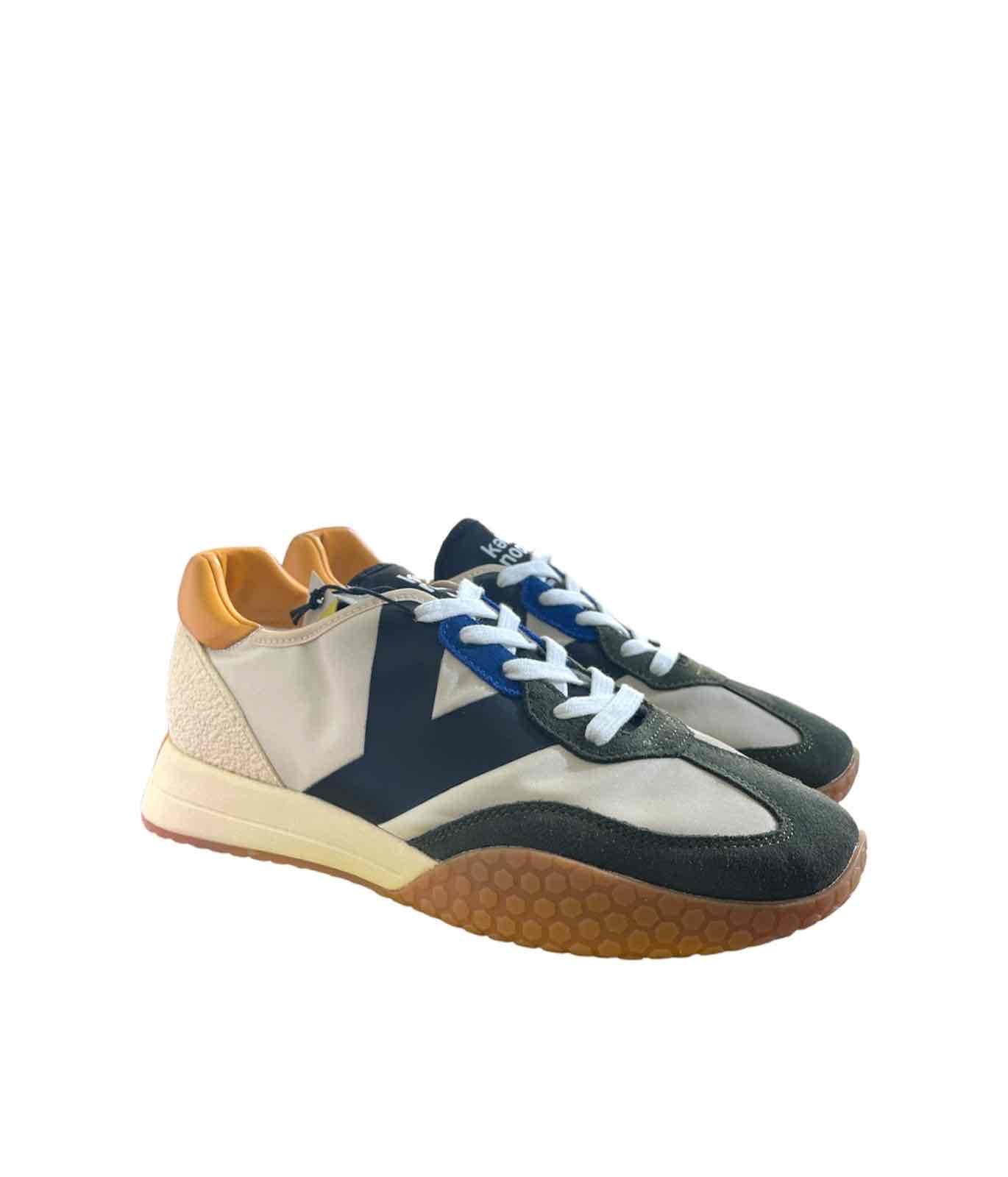 KEH-NOO Scarpa S24 A00KM9313409