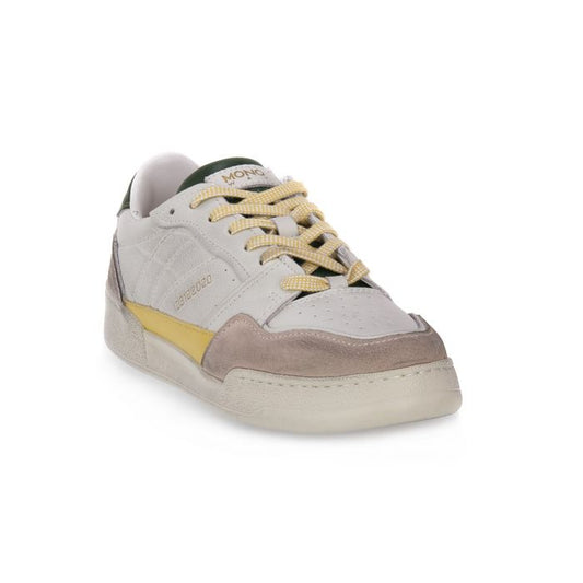 MONOWAY Scarpa 412340 LUCKY02