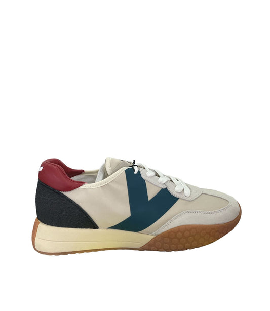 KEH-NOO Scarpa S24 A00KM9313143