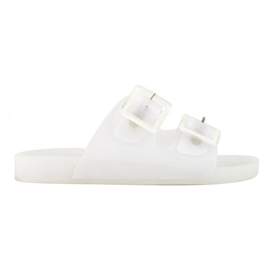 Colors Of California Sandalo HC CHJ0010WHI