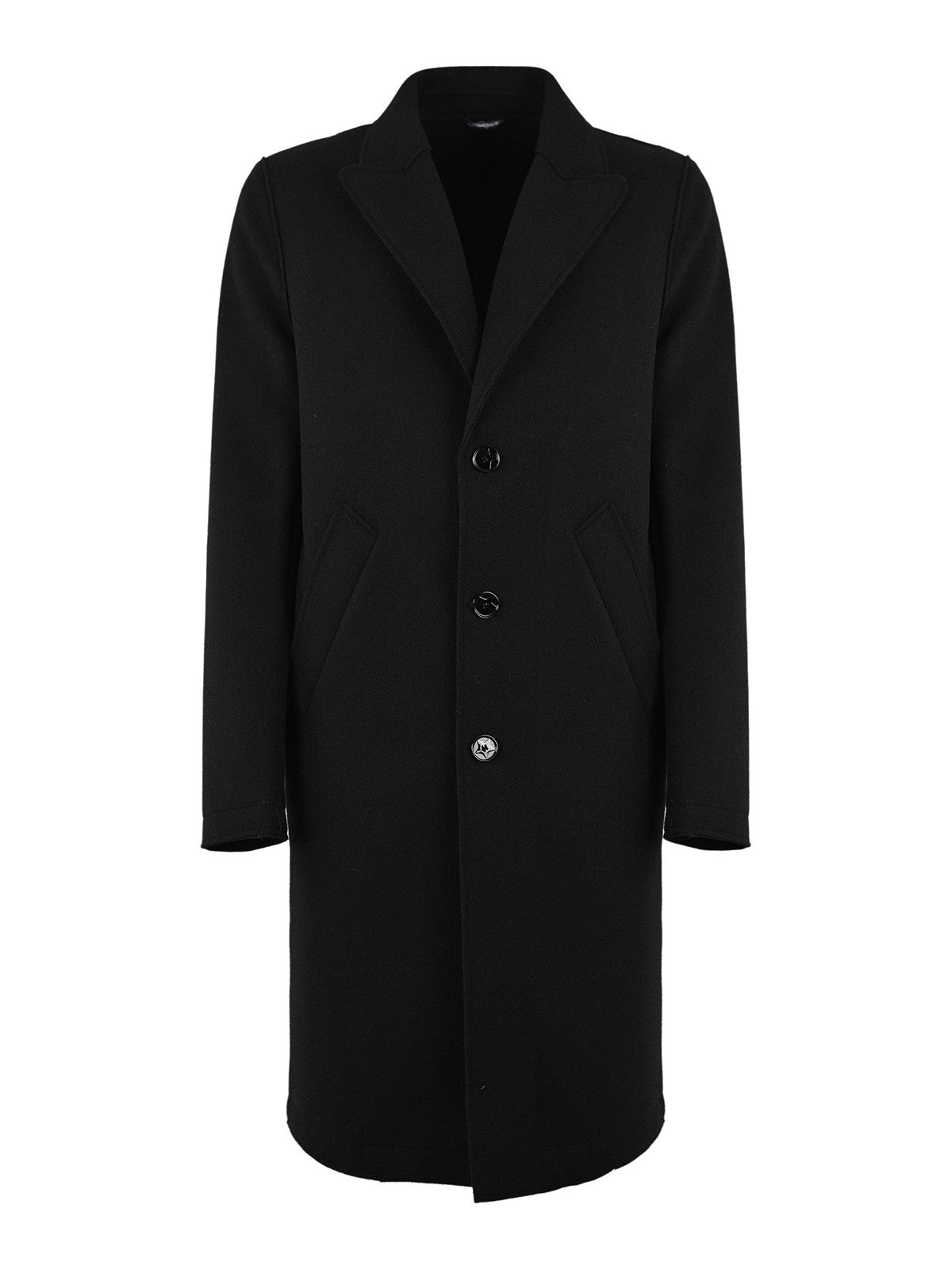 Liu Jo Cappotto T409M58641071