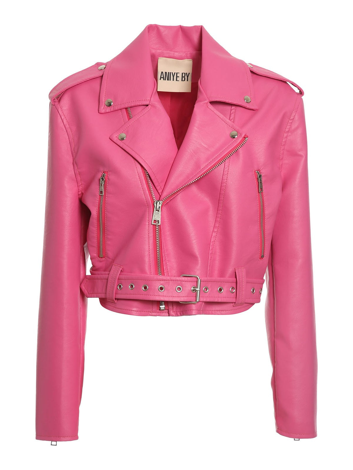 Aniye By Giubbotto 18526000021