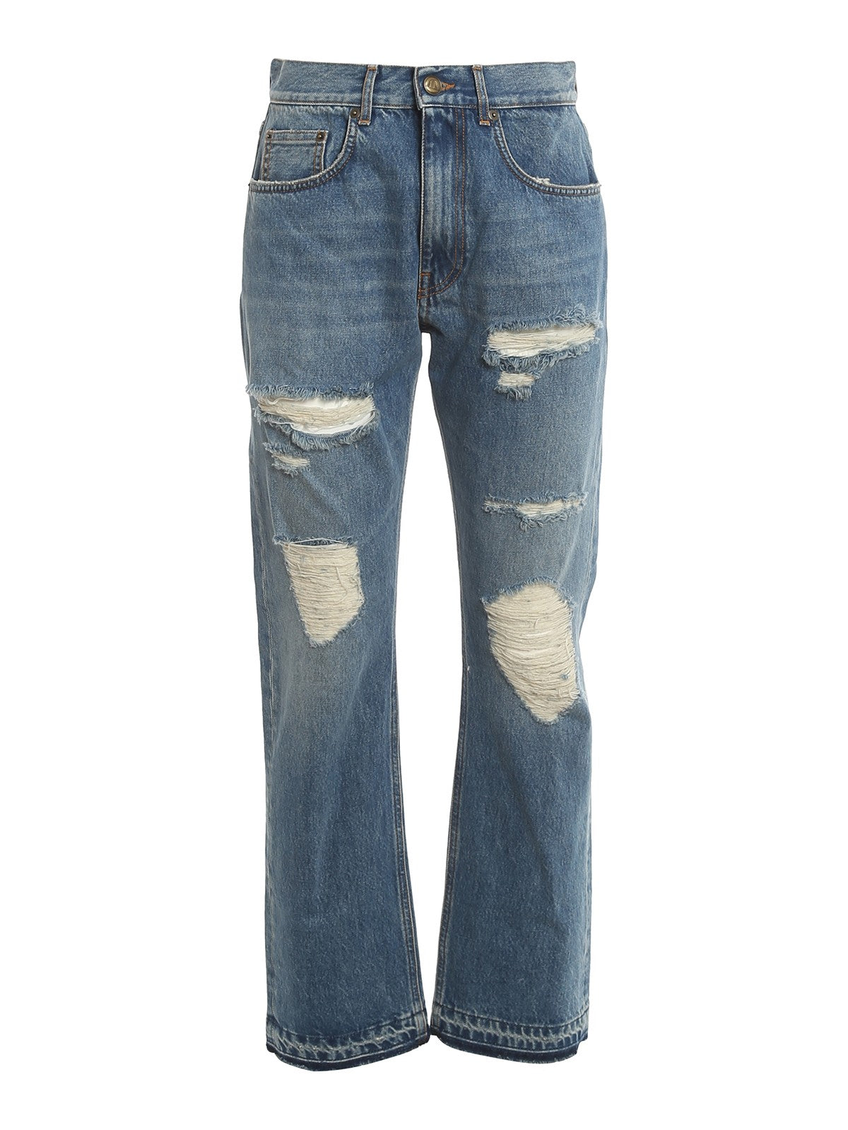 Aniye By Jeans 18513301910