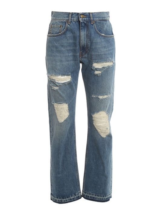 Aniye By Jeans 18513301910