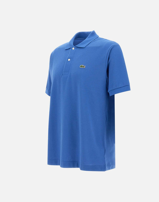 LACOSTE Polo 1212IXW