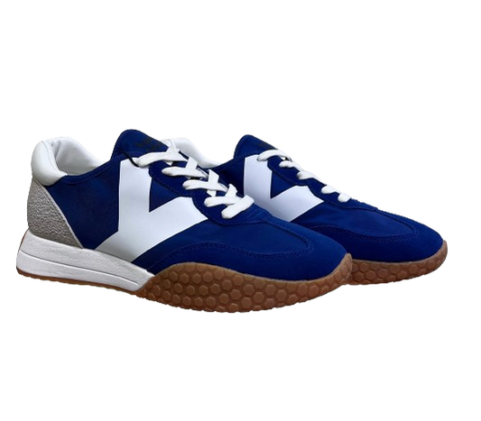 KEH-NOO Scarpa S24 A00KM9313814