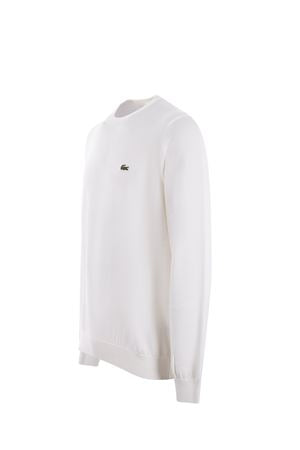 LACOSTE Maglia AH012870V