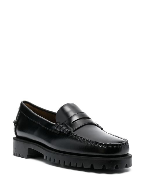 Sebago scarpa 7002IJ0902