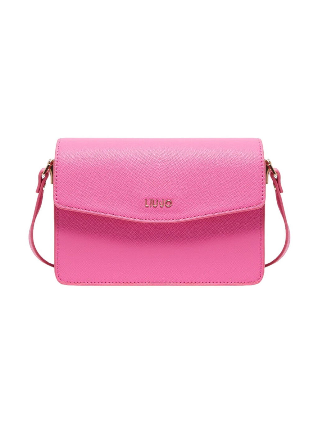 Liu jo Borsa crossbody AA3269E0087