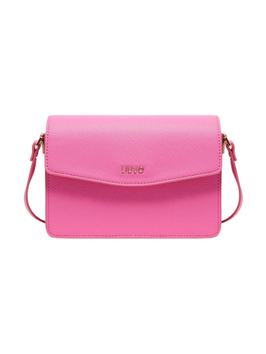 Liu jo Borsa crossbody AA3269E0087