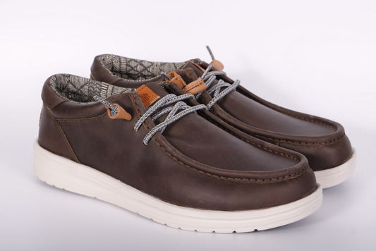 HEY DUDE Scarpa HD.40175030