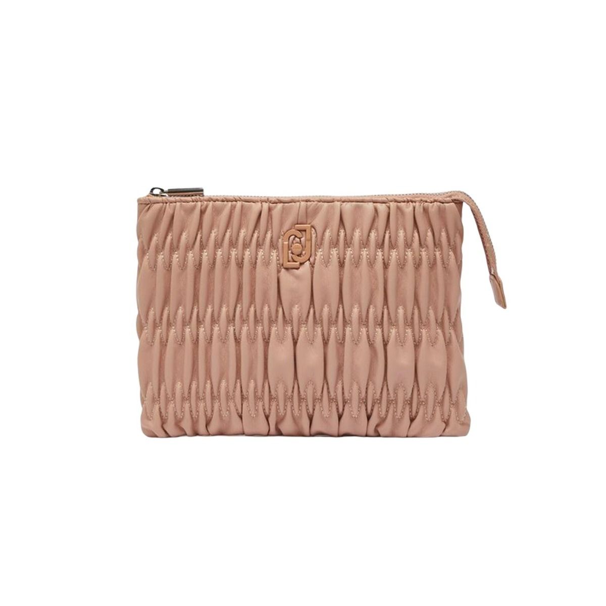 Liu Jo Borsa a tracolla in ecopelle AA2148E044941310