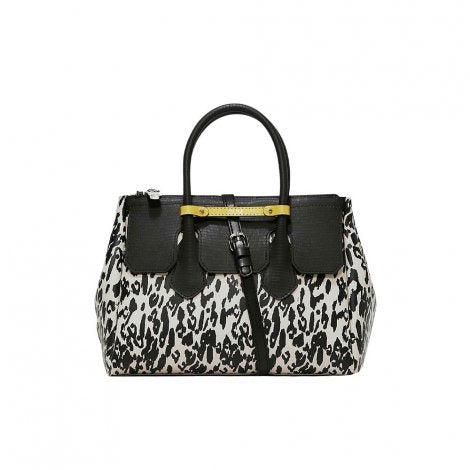 Gum Borsa 10266