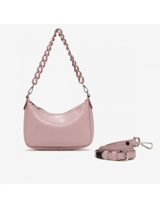 Gum Borsa BS9903