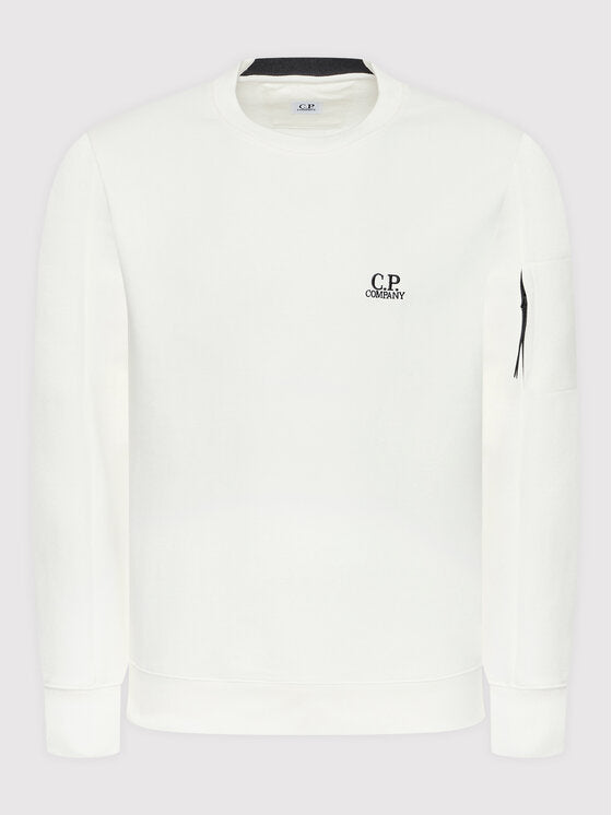 CP COMPANY Felpa 12CMSS022B-005086W698