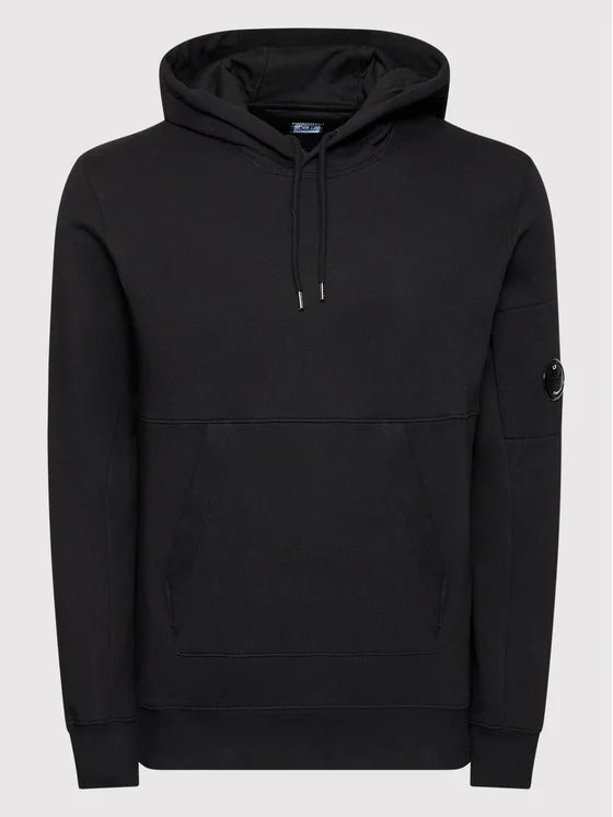 CP COMPANY Felpa 12CMSS023A-005086W888