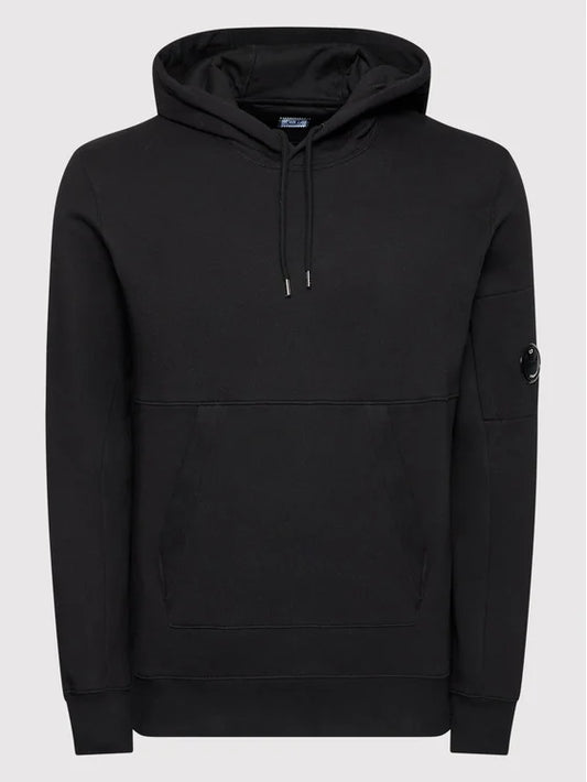CP COMPANY Felpa 12CMSS023A-005086W888