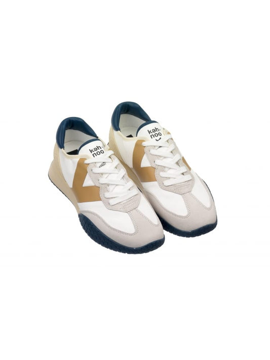 KEH-NOO Scarpa S24 A00KM9313149