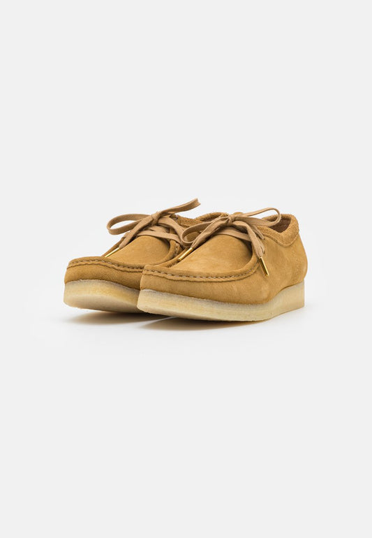 Clarks scarpa 166241