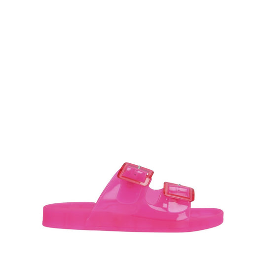 Colors Of California Sandalo HC CHJ0010FUX