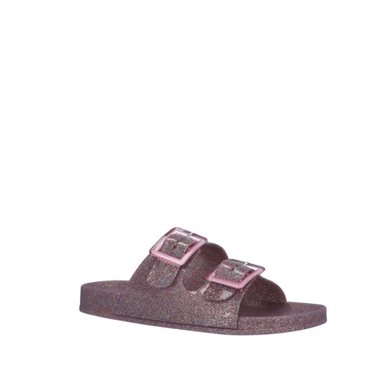 Colors Of California Sandalo HC CHJ0016FUM