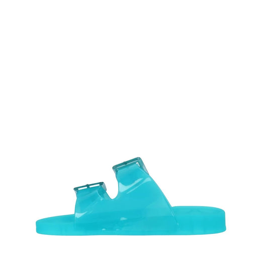 Colors Of California Sandalo HC.ESPA10MUD