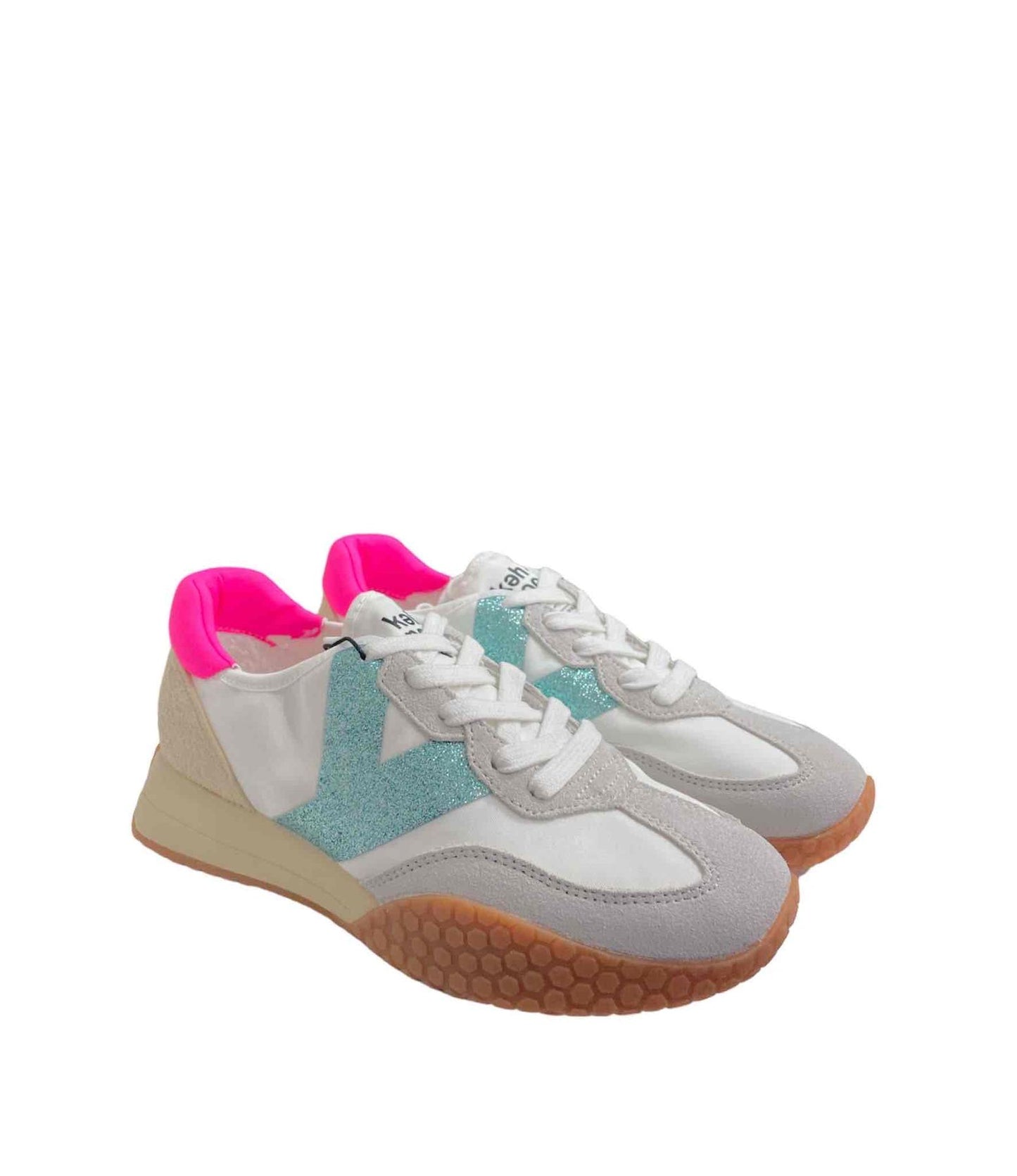 KEH-NOO Scarpa S24 A00KW9312146