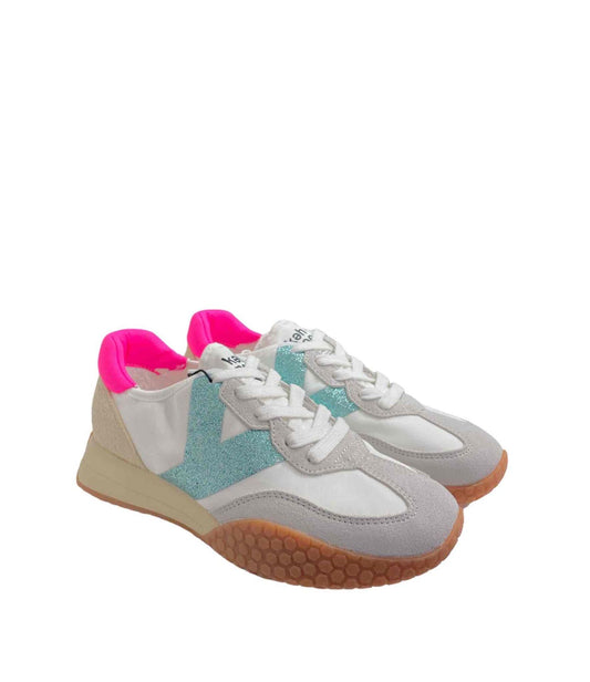 KEH-NOO Scarpa S24 A00KW9312146