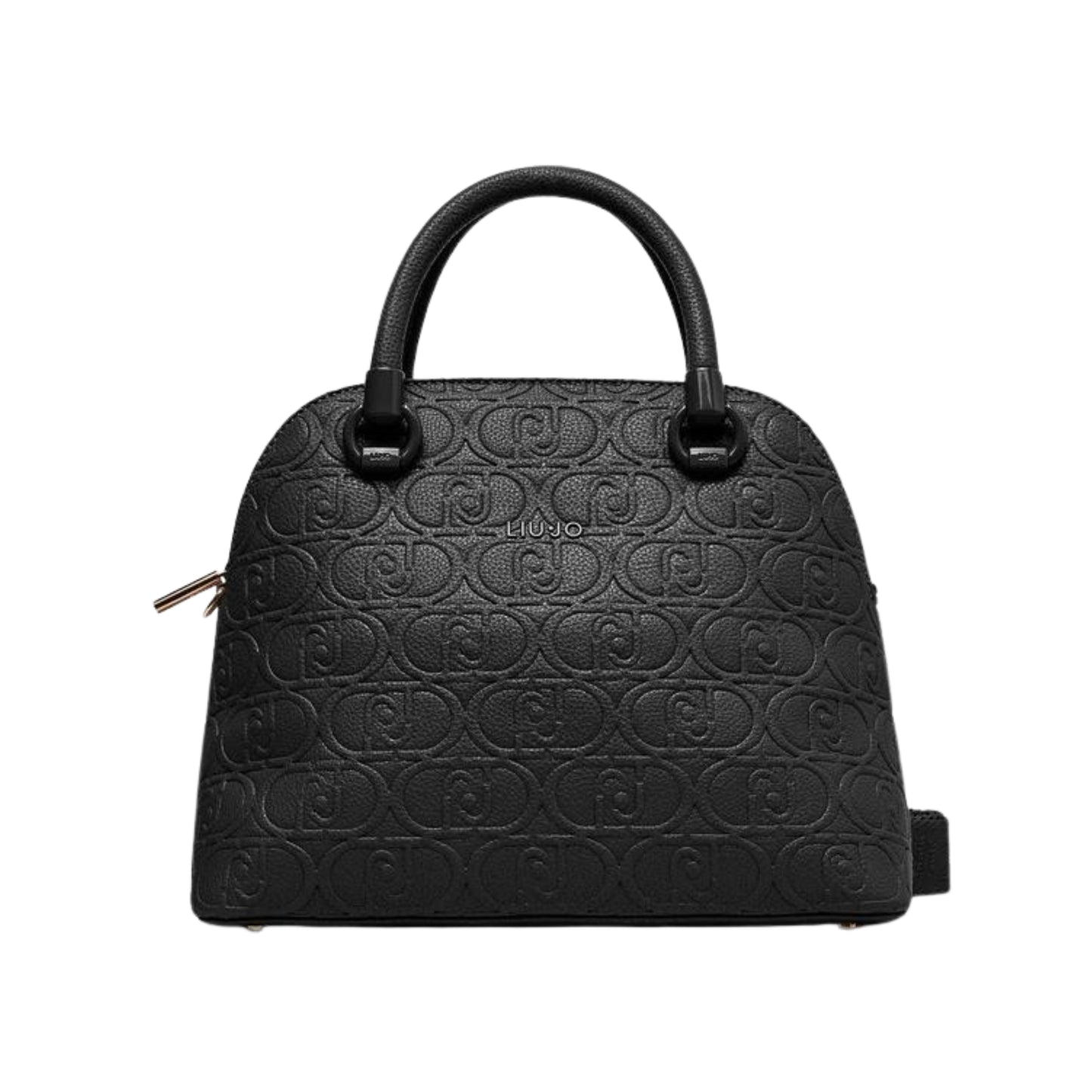 Liu Jo Borsa a mano AA4233